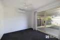 Property photo of 1/9 Daveson Road Capalaba QLD 4157