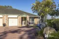 Property photo of 1/9 Daveson Road Capalaba QLD 4157