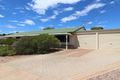 Property photo of 4 Whiting Street Stirling North SA 5710