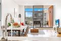 Property photo of 701/2 Mooltan Avenue Macquarie Park NSW 2113