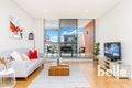 Property photo of 701/2 Mooltan Avenue Macquarie Park NSW 2113
