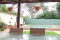 Property photo of 10 Chisholm Street North Ryde NSW 2113