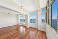Property photo of 8/19 Holbrook Avenue Kirribilli NSW 2061