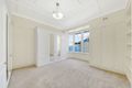Property photo of 8/19 Holbrook Avenue Kirribilli NSW 2061