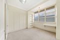 Property photo of 8/19 Holbrook Avenue Kirribilli NSW 2061