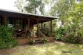 Property photo of 16 Doherty Court Kangaroo Gully WA 6255