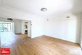 Property photo of 16 Walters Road Berala NSW 2141