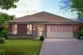 Property photo of 265 Thirlmere Way Thirlmere NSW 2572