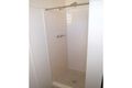 Property photo of 6/37 Auckland Street Bega NSW 2550