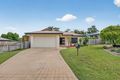 Property photo of 14 College Lane Douglas QLD 4814
