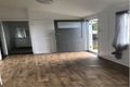 Property photo of 19 Herberton Street Mareeba QLD 4880