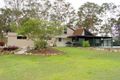 Property photo of 128 Grandview Road Pullenvale QLD 4069