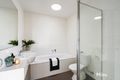 Property photo of 27 Dalveen Road Ivanhoe VIC 3079