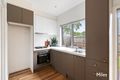Property photo of 27 Dalveen Road Ivanhoe VIC 3079