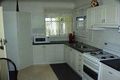 Property photo of 18 Garnett Place Balga WA 6061