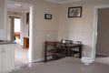 Property photo of 53 Sedgewick Street Queenstown TAS 7467
