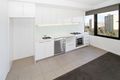 Property photo of 1118/18 Mt Alexander Road Travancore VIC 3032