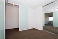 Property photo of 1118/18 Mt Alexander Road Travancore VIC 3032