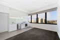 Property photo of 1118/18 Mt Alexander Road Travancore VIC 3032