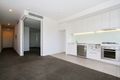 Property photo of 1118/18 Mt Alexander Road Travancore VIC 3032