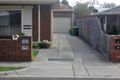 Property photo of 1/202 Wood Street Preston VIC 3072