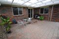 Property photo of 29 Holland Road The Palms QLD 4570