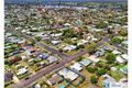 Property photo of 36 Smith Street Taree NSW 2430