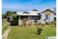 Property photo of 36 Smith Street Taree NSW 2430