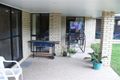 Property photo of 19 Cossington Circuit Maudsland QLD 4210