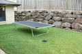 Property photo of 19 Cossington Circuit Maudsland QLD 4210