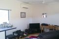 Property photo of 420 Cox Peninsula Road Weddell NT 0822