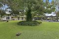 Property photo of 110 Gold Creek Road Brookfield QLD 4069