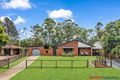 Property photo of 9 Felice Court Daisy Hill QLD 4127