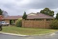 Property photo of 1/22 Kelsall Crescent Manning WA 6152