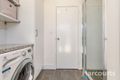 Property photo of 57 Herreshoff Ramble Ocean Reef WA 6027