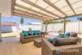 Property photo of 57 Herreshoff Ramble Ocean Reef WA 6027