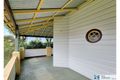 Property photo of 36 Smith Street Taree NSW 2430
