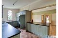Property photo of 36 Smith Street Taree NSW 2430