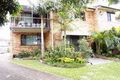 Property photo of 1/63 Neerim Drive Mooloolaba QLD 4557