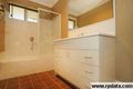 Property photo of 50 Fenton Way Hillarys WA 6025