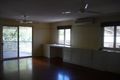 Property photo of 25 Oberon Street Morningside QLD 4170