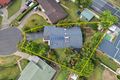 Property photo of 15 Cuthbert Street Boambee East NSW 2452