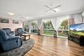 Property photo of 15 Cuthbert Street Boambee East NSW 2452