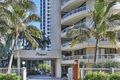 Property photo of 38/3 Cunningham Avenue Main Beach QLD 4217