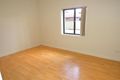 Property photo of 1/711 Henry Lawson Drive East Hills NSW 2213