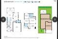 Property photo of 25 Skyline Place Heathmont VIC 3135