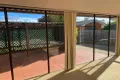 Property photo of 7 Youman Street Guyra NSW 2365