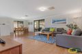 Property photo of 4 Carramup Circle Port Kennedy WA 6172