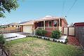 Property photo of 28 Bindi Street Glenroy VIC 3046