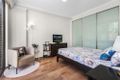 Property photo of 203/16 Lusty Street Wolli Creek NSW 2205